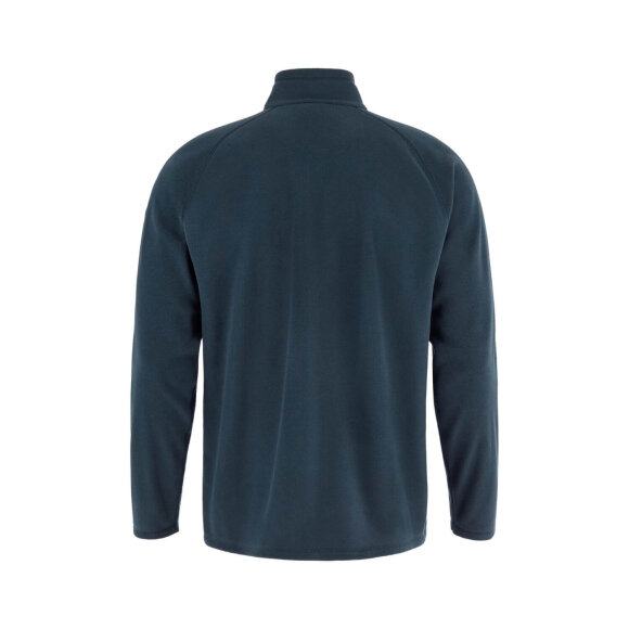 FJALLRAVEN - M KAIPAK FLEECE