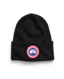 CANADA GOOSE - M ARCTIC TOQUE -GD- CANADA GOOSE - M ARCTIC TOQUE -GD-