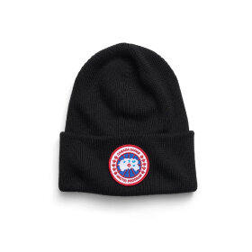 CANADA GOOSE - M ARCTIC TOQUE -GD-