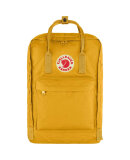 FJALLRAVEN - KÅNKEN LAPTOP 17 FJALLRAVEN - KÅNKEN LAPTOP 17