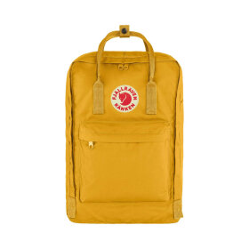 FJALLRAVEN - KÅNKEN LAPTOP 17 FJALLRAVEN - KÅNKEN LAPTOP 17