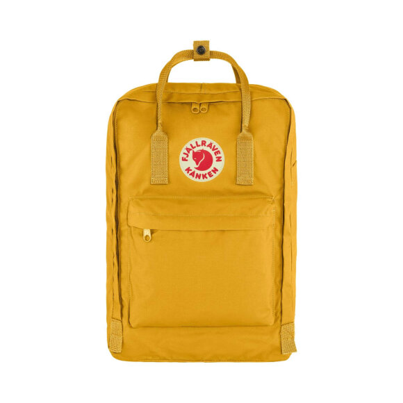 FJALLRAVEN - KÅNKEN LAPTOP 17