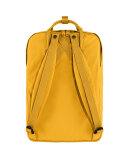 FJALLRAVEN - KÅNKEN LAPTOP 17 FJALLRAVEN - KÅNKEN LAPTOP 17