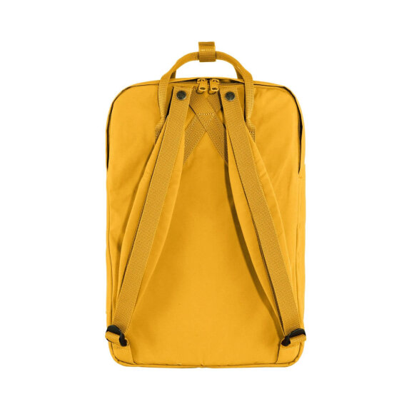 FJALLRAVEN - KÅNKEN LAPTOP 17