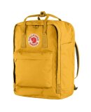 FJALLRAVEN - KÅNKEN LAPTOP 17 FJALLRAVEN - KÅNKEN LAPTOP 17