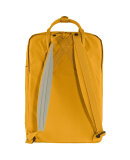 FJALLRAVEN - KÅNKEN LAPTOP 17 FJALLRAVEN - KÅNKEN LAPTOP 17