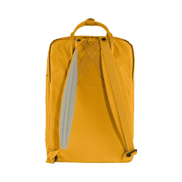 FJALLRAVEN - KÅNKEN LAPTOP 17