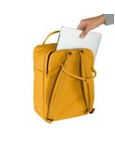 FJALLRAVEN - KÅNKEN LAPTOP 17 FJALLRAVEN - KÅNKEN LAPTOP 17