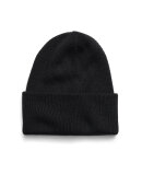 CANADA GOOSE - M ARCTIC TOQUE -GD- CANADA GOOSE - M ARCTIC TOQUE -GD-