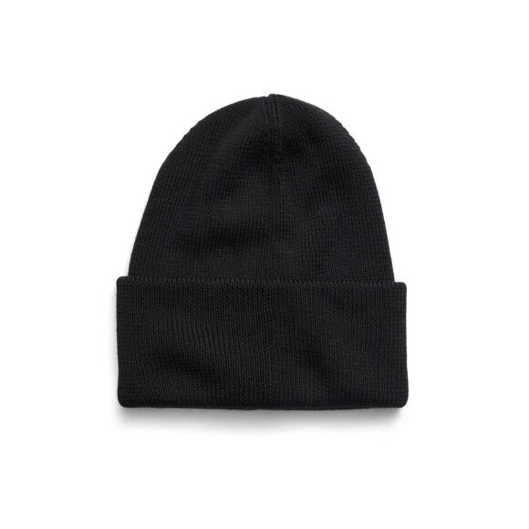 CANADA GOOSE - M ARCTIC TOQUE -GD-