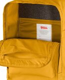 FJALLRAVEN - KÅNKEN LAPTOP 17 FJALLRAVEN - KÅNKEN LAPTOP 17