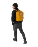 FJALLRAVEN - KÅNKEN LAPTOP 17 FJALLRAVEN - KÅNKEN LAPTOP 17