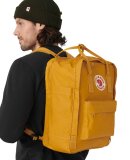 FJALLRAVEN - KÅNKEN LAPTOP 17 FJALLRAVEN - KÅNKEN LAPTOP 17