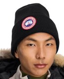 CANADA GOOSE - M ARCTIC TOQUE -GD- CANADA GOOSE - M ARCTIC TOQUE -GD-