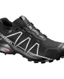 SALOMON - SPEEDCROSS 4 GTX