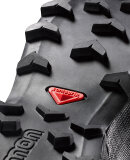 SALOMON - SPEEDCROSS 4 GTX