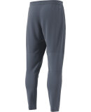 ADIDAS - CON18 TR PANT ADIDAS - CON18 TR PANT