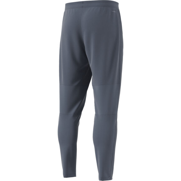 ADIDAS  - CON18 TR PANT