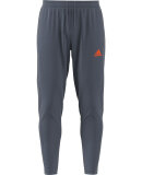 ADIDAS - CON18 TR PANT ADIDAS - CON18 TR PANT