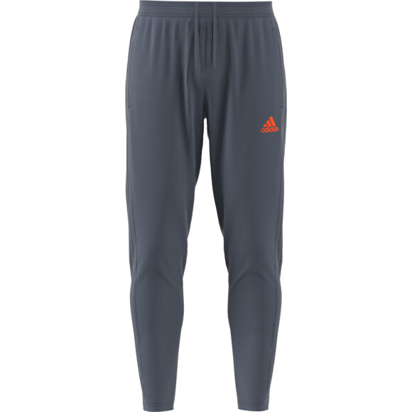ADIDAS  - CON18 TR PANT