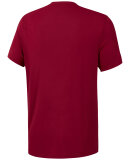 REEBOK - WOR SUPREMIUM 2.0 G