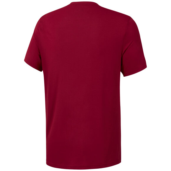 REEBOK - WOR SUPREMIUM 2.0 G