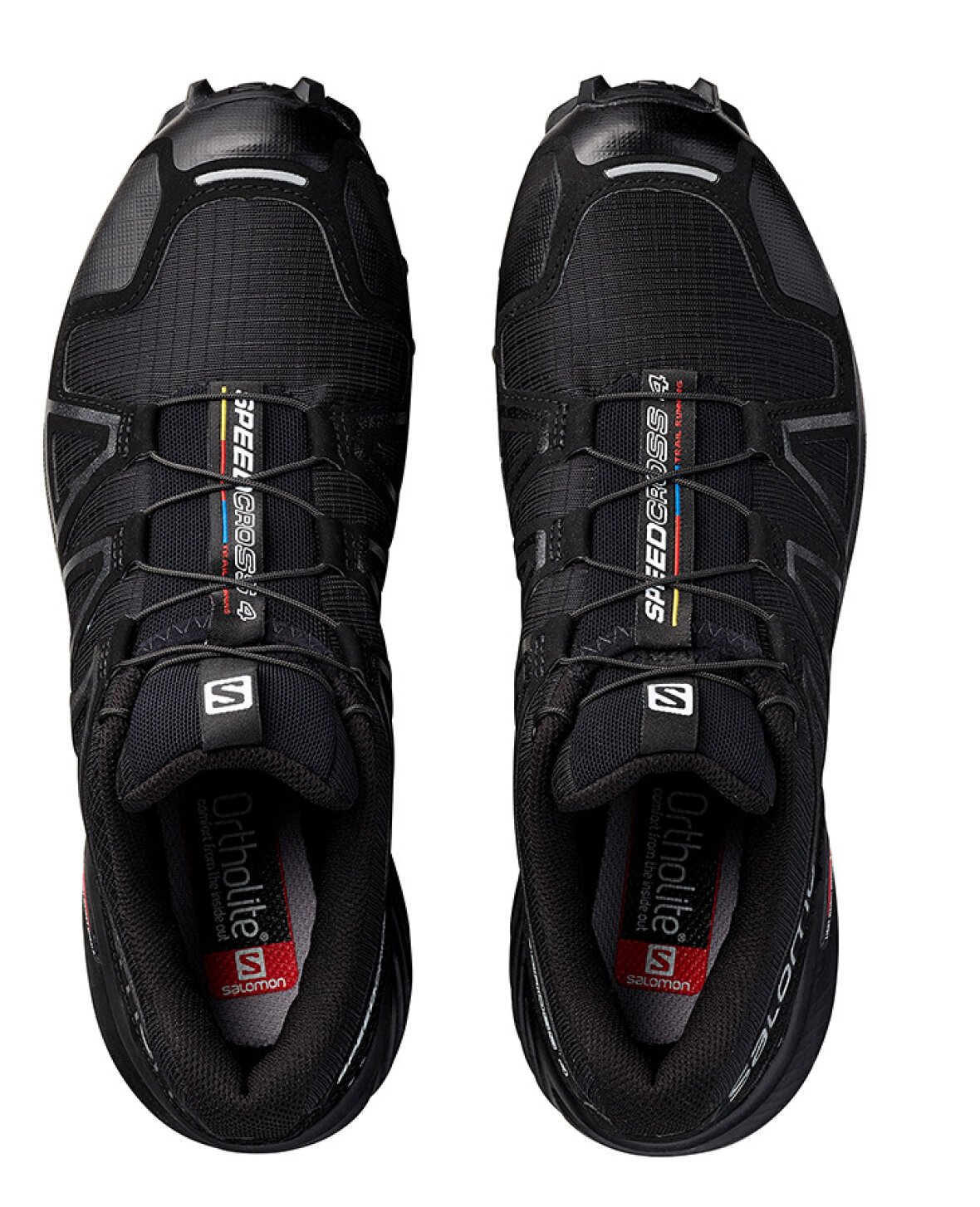 jd sports puma trainers