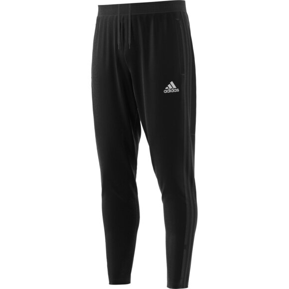 ADIDAS  - CON 18 TR PNT