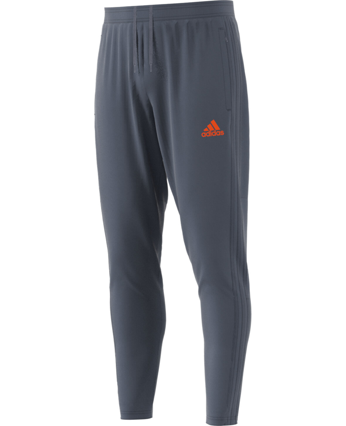 BUKSER - ADIDAS - CON18 PANT