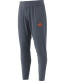 ADIDAS - CON18 TR PANT ADIDAS - CON18 TR PANT