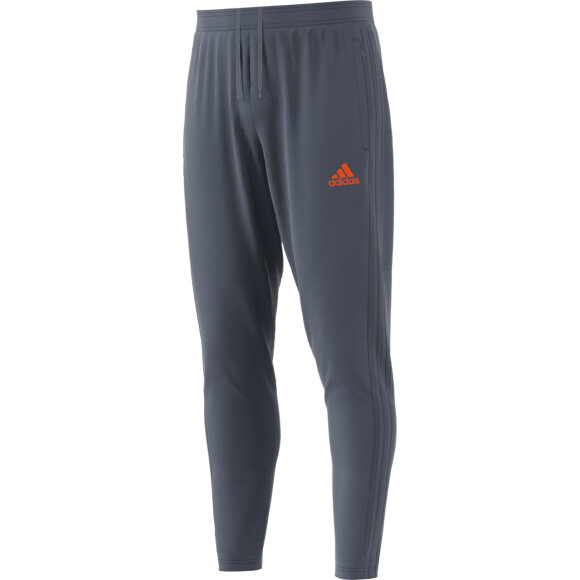 ADIDAS  - CON18 TR PANT