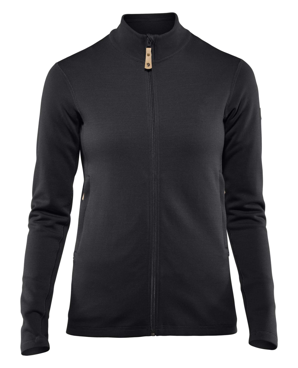 Keb wool sweater best sale m
