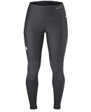FJALLRAVEN - W ABISKO TREKKING TIGHTS FJALLRAVEN - W ABISKO TREKKING TIGHTS