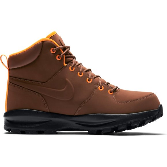 NIKE - NIKE MANOA LEATHER