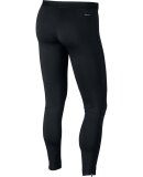 NIKE - M NK SHLD TECH TIGHT