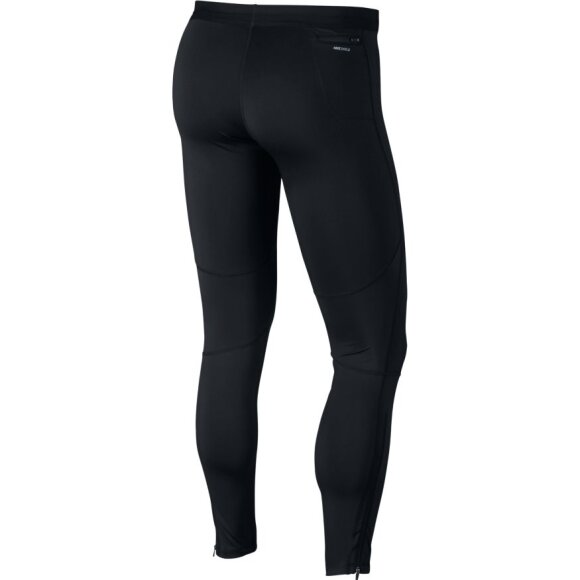 NIKE - M NK SHLD TECH TIGHT