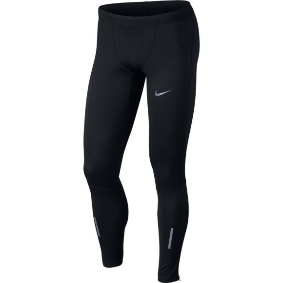 NIKE - M NK SHLD TECH TIGHT