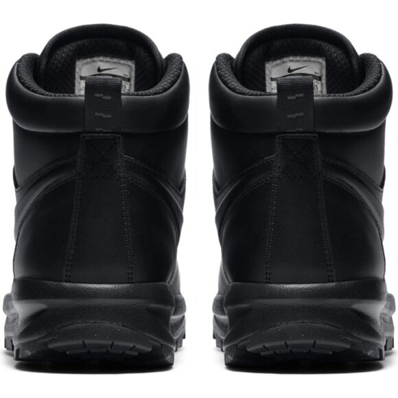 NIKE - NIKE MANOA LEATHER