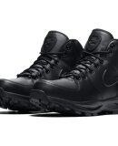 NIKE - NIKE MANOA LEATHER