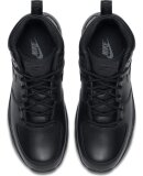 NIKE - NIKE MANOA LEATHER