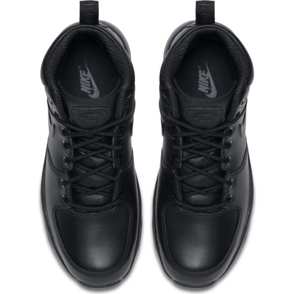 NIKE - NIKE MANOA LEATHER