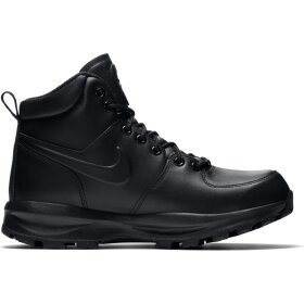 NIKE - NIKE MANOA LEATHER