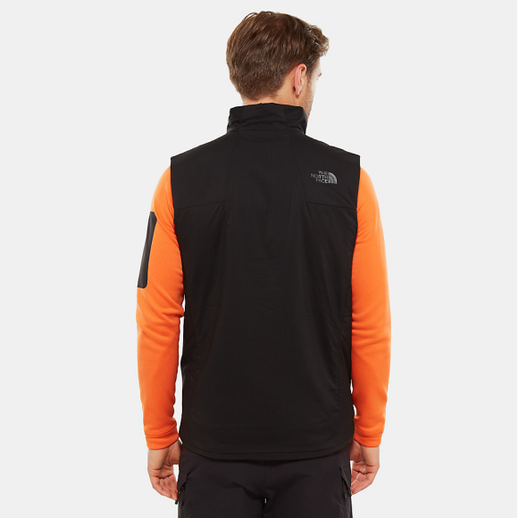 THE NORTH FACE - M VENTRIX VEST