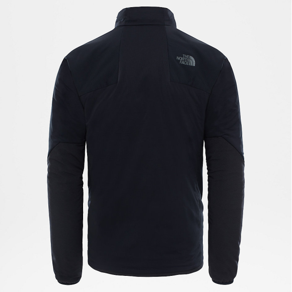 THE NORTH FACE - M VENTRIX JACKET