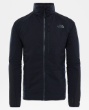 THE NORTH FACE - M VENTRIX JACKET