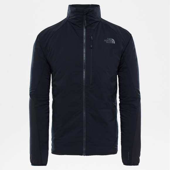 THE NORTH FACE - M VENTRIX JACKET