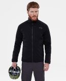 THE NORTH FACE - M VENTRIX JACKET