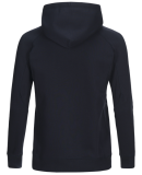 PEAK PERFORMANCE - GROUND HOODIE