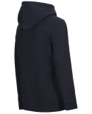 PEAK PERFORMANCE - GROUND HOODIE