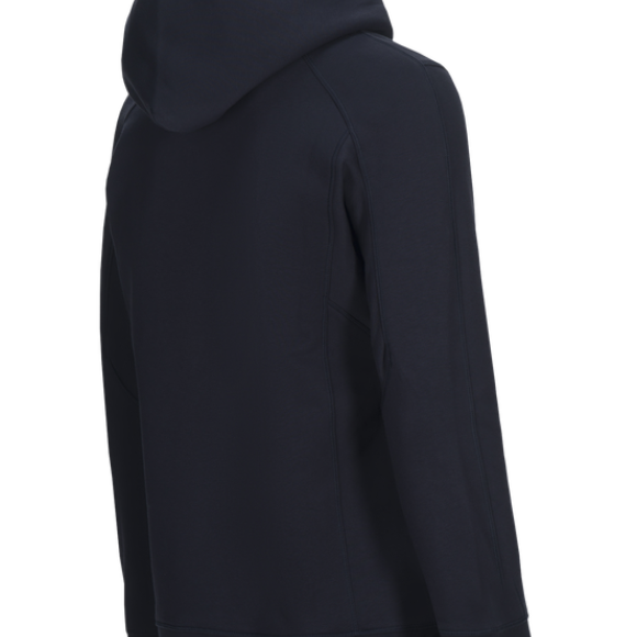 PEAK PERFORMANCE - GROUND HOODIE